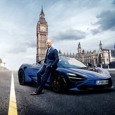 Sheba Advert Songs – TV Advert Songs Fast & Furious Presents:… Soundtrack Music - Complete Song ...